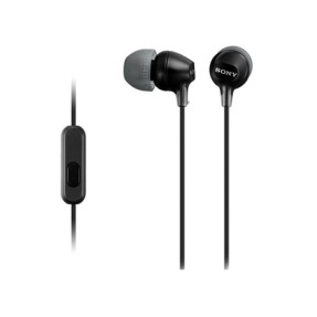 Fone de Ouvido Sony MDR-EX15AP