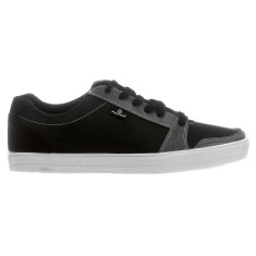 Tênis Fatal Masculino Casual Singular