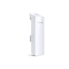 Access Point Wireless 300 Mbps CPE510 - TP-Link