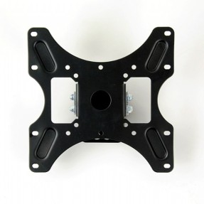 Suporte para TV LCD/LED/Plasma Parede 14" a 40" Loctek WLB018