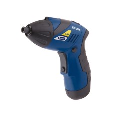 Parafusadeira 1/4 Eccofer - PBE0036