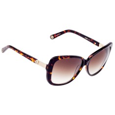 Óculos de Sol Feminino Máscara Forum F0002