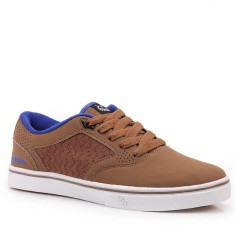 Tênis Red Nose Masculino Skate Royal
