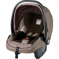 Bebê Conforto Primo Viaggio Tri-Fix K Até 13Kg - Peg-Pérego