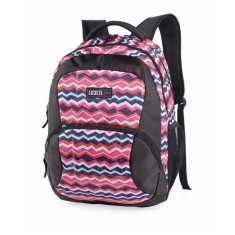 Mochila Luxcel MS45286LX