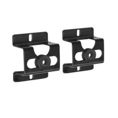 Suporte para TV LCD/LED/Plasma Parede 14 a 71 Multivisão Infiniti