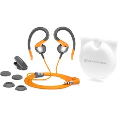 Fone de Ouvido Sennheiser OMX 80
