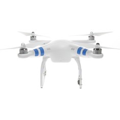 Drone de Controle Remoto DJI Phanton 2
