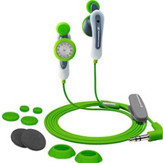 Fone de Ouvido Sennheiser OMX 680