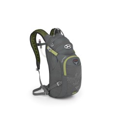 Mochila Trilhas Osprey Viper 13L