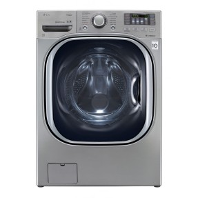 Lava e Seca LG 6 Motion 16kg Titan WD1316AD