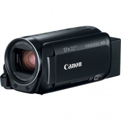 Filmadora Canon Vixia VIXIA HF R80 Full HD