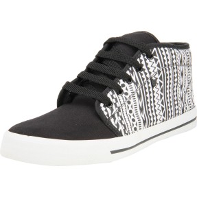 Tênis Doc Dog Masculino Casual 524261