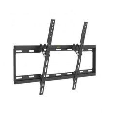 Suporte para TV LCD/LED/Plasma Parede 37" à 70" Brasforma SBRP-611