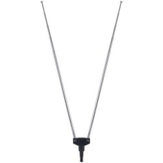 Antena de TV Rádio Interna Tvyes AU15