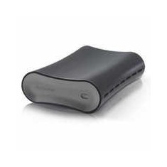 Simpletech S640U 640 GB Externo