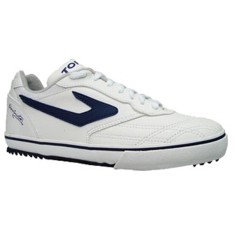 Tênis Topper Masculino Futsal Dominator II