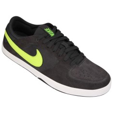 Tênis Nike Masculino Casual Mavrk 3