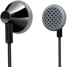 Fone de Ouvido Philips SHE2000/10