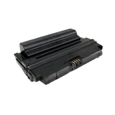 Toner Preto Compatível 3435