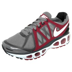 Tênis Nike Masculino Corrida Air Max Tríade