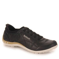 Tênis Kolosh Feminino Casual C0628