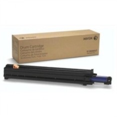 Toner Preto Xerox 006R01529NO