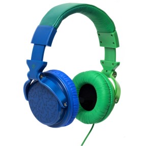 Headphone com Microfone Chilli Beans Hedge