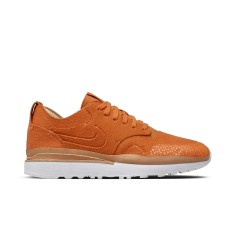 Tênis Nike Masculino Casual lab Air Safari Royal
