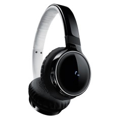 Headphone Bluetooth com Microfone Philips SHB9100/00