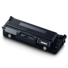 Toner Preto Compatível MLT-D204L