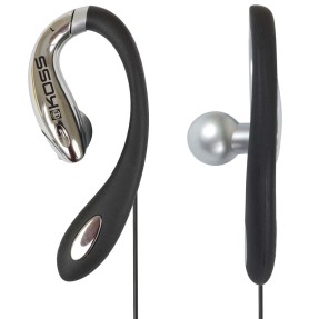 Fone de Ouvido Koss KSC9
