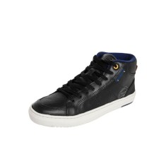 Tênis West Coast Masculino Casual 119503