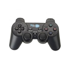 Controle PS3 sem Fio Flex - Neo