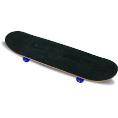 Skate Infantil - Xalingo Action