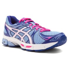 Tênis Asics Feminino Corrida Gel Exalt 2