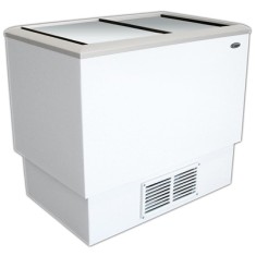 Freezer Horizontal 245 Litros Venax FVTV 245