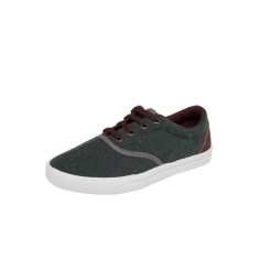 Tênis Juice It Feminino Casual Nollie Stonned