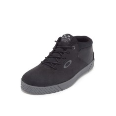 Tênis Oakley Masculino Casual Tourmaline Mid