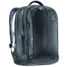 Mochila Deuter com Compartimento para Notebook 30 Litros Grant Pro