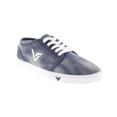 Tênis Vibe Feminino Skate Skydive