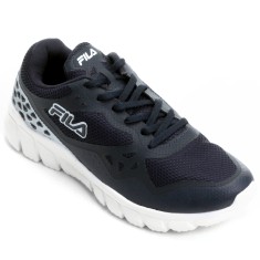 Tênis Fila Masculino Academia Fxt Space