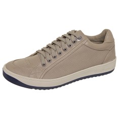 Tênis Ellus Masculino Casual Tradition