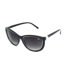 Óculos de Sol Feminino Retrô Sun John High Quality Floyd