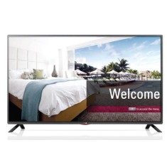 TV LED 42" LG Full HD 42LY540H 2 HDMI