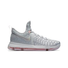 Tênis Nike Masculino Basquete Zoom KD 9 Limited