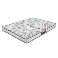 Colchão Casal Espuma Americanflex D33 Performace 138 x 17 x 188 cm
