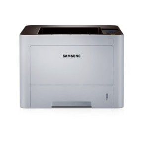 Impressora Samsung SL-M4020ND Laser Preto e Branco