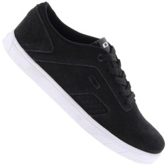 Tênis Oakley Masculino Casual Shoveit