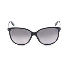 Óculos de Sol Feminino Máscara Marc Jacobs MMJ416